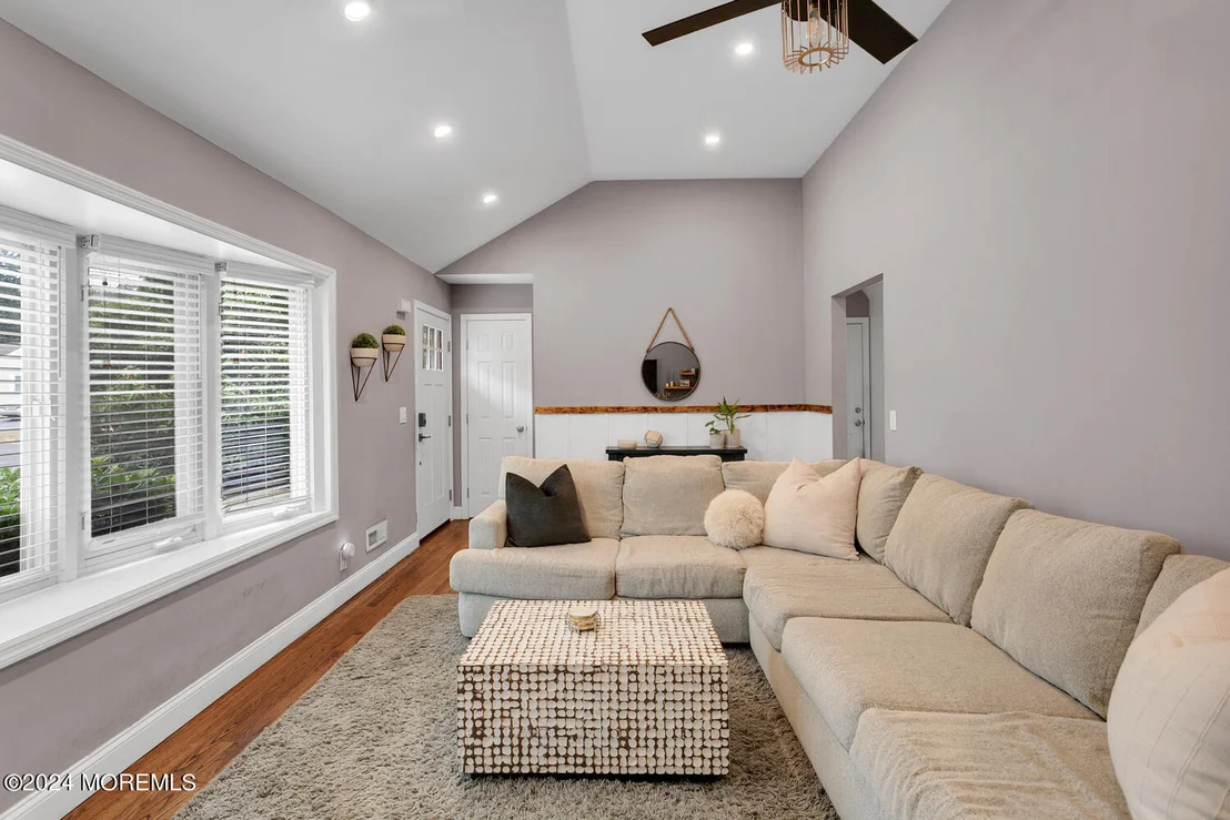 Photo of 56 Fairview Drive