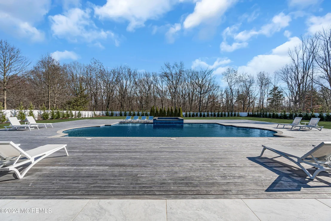 Photo of 1827 Celeste Drive