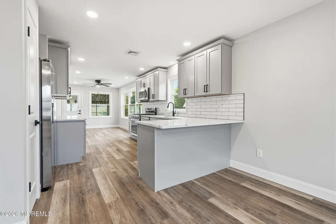 Photo of 80 Westbrook Drive