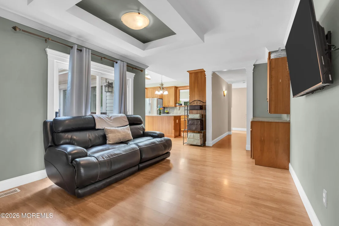 Photo of 26 Quail Road