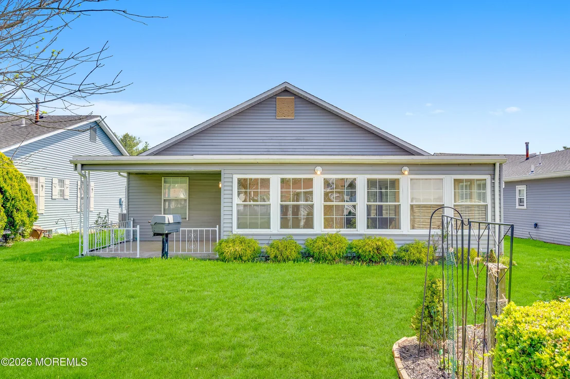Photo of 3 Everest Drive N