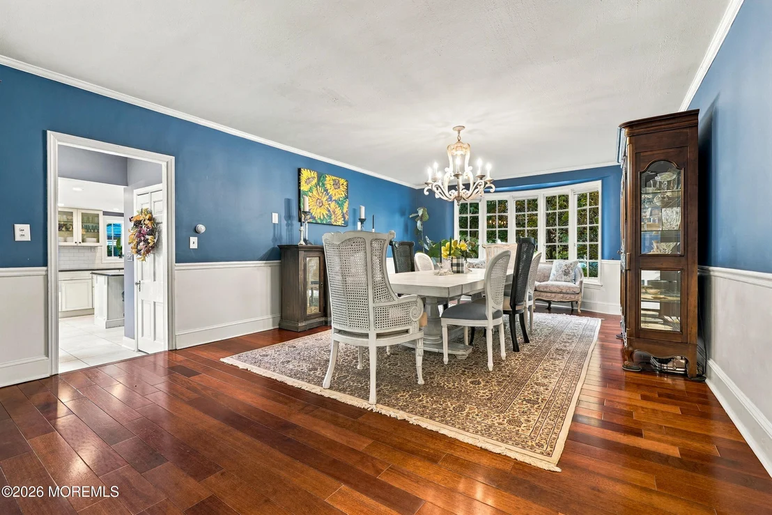 Photo of 48 Hedge Drive