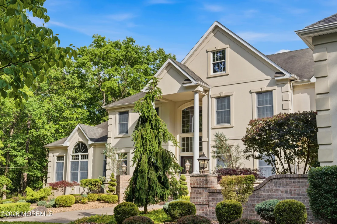 Photo of 143 Savannah Road