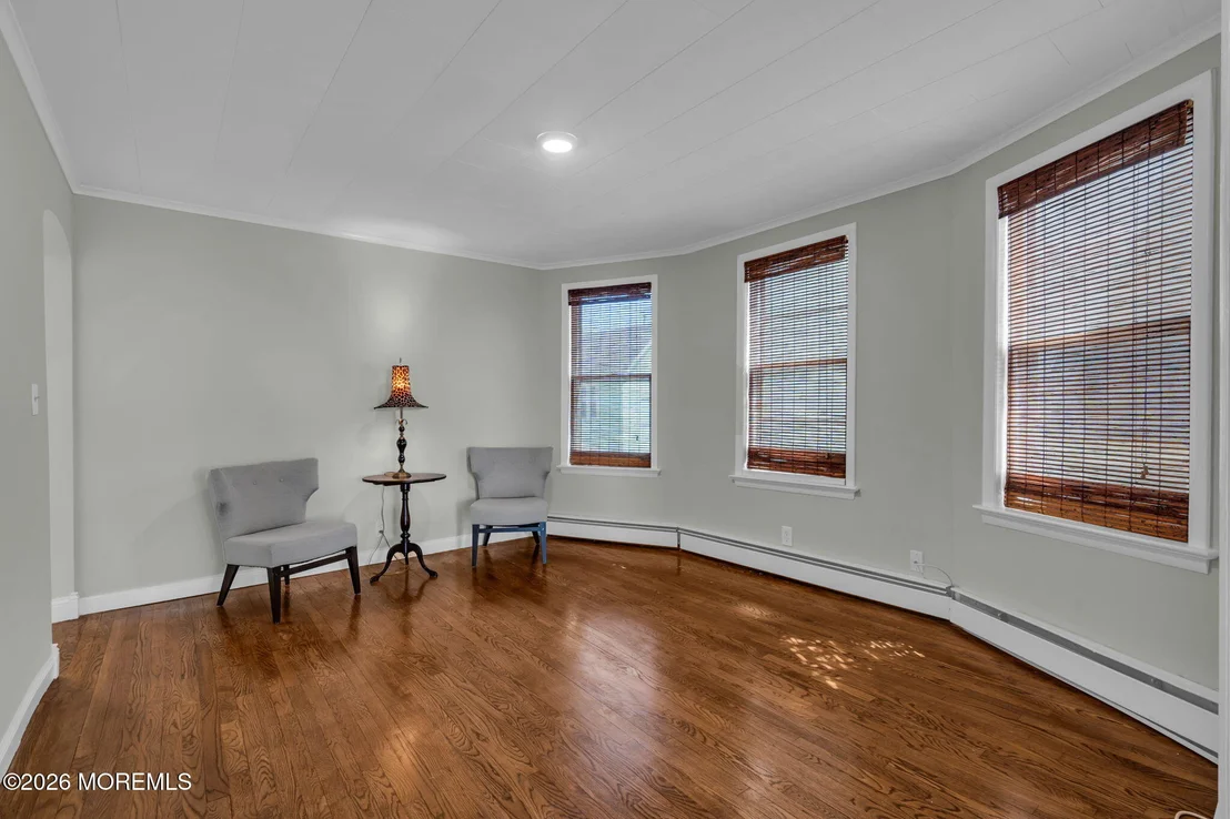 Photo of 31 Broadway
