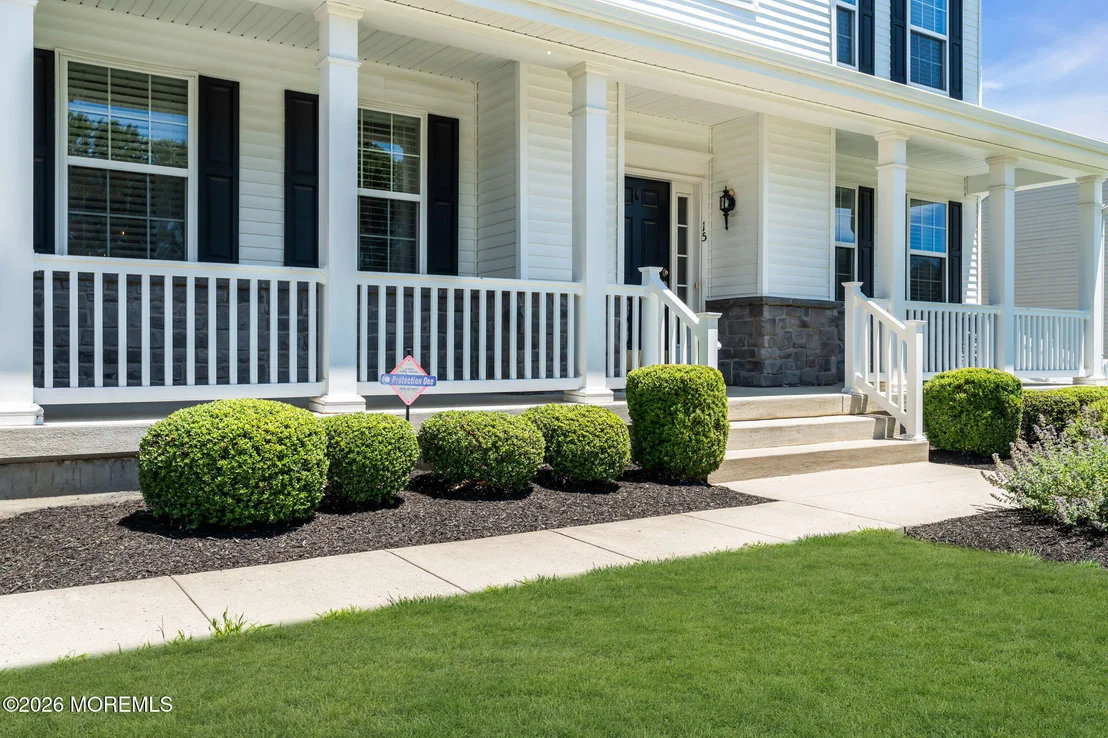 Photo of 15 Christopher Drive