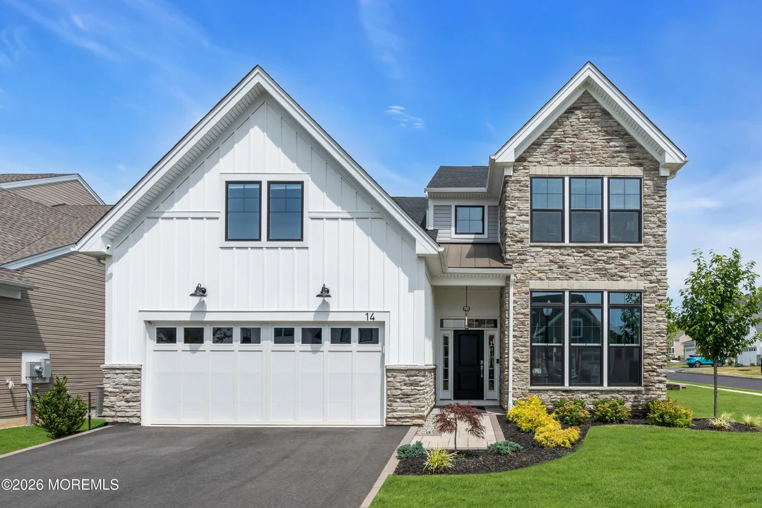 Photo of 14 Sofia Drive