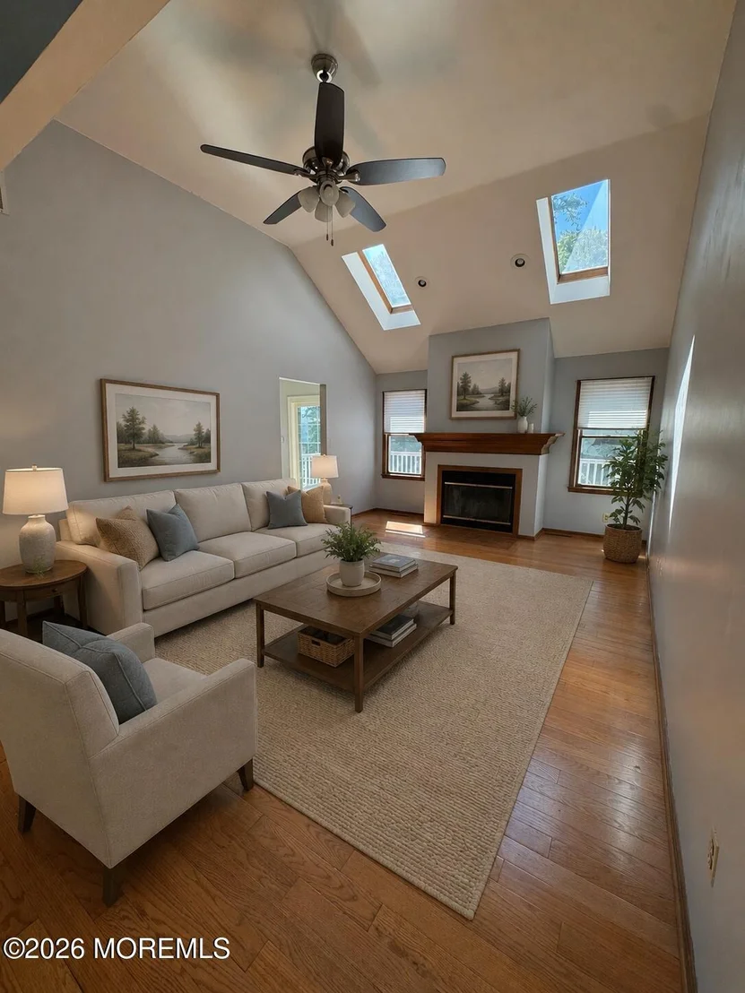 Photo of 21 Sylvan Boulevard