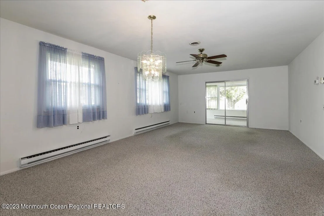 Photo of 12 B Franklin Lane