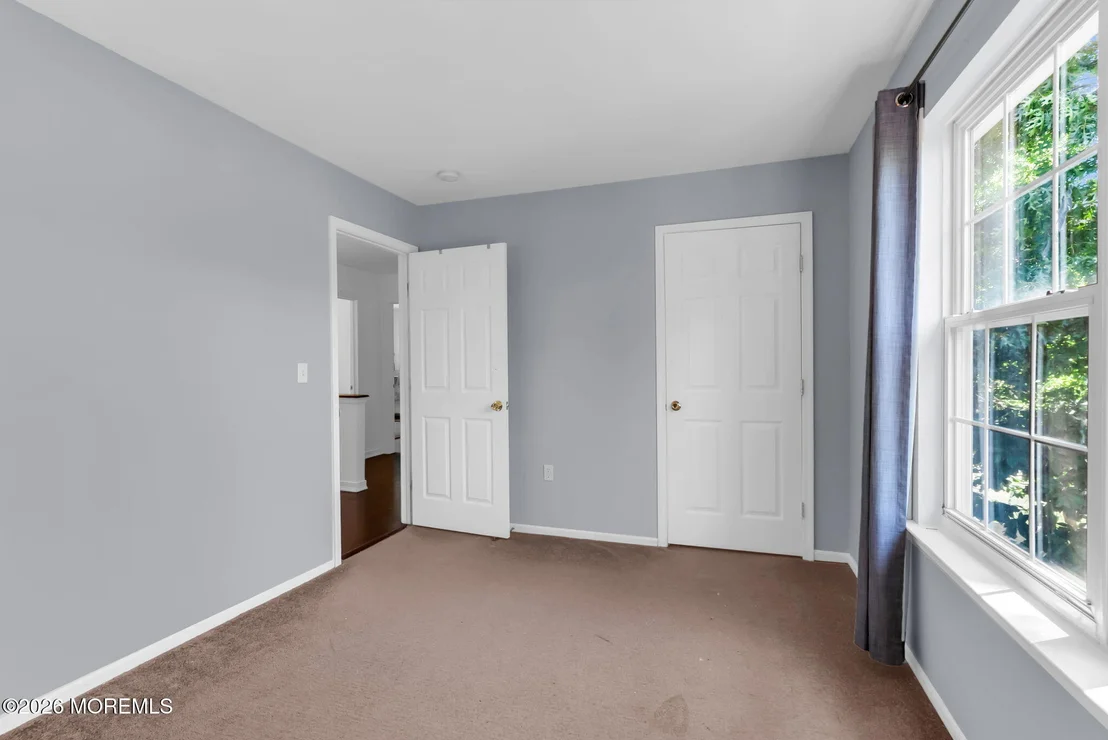 Photo of 8 Colleen Way