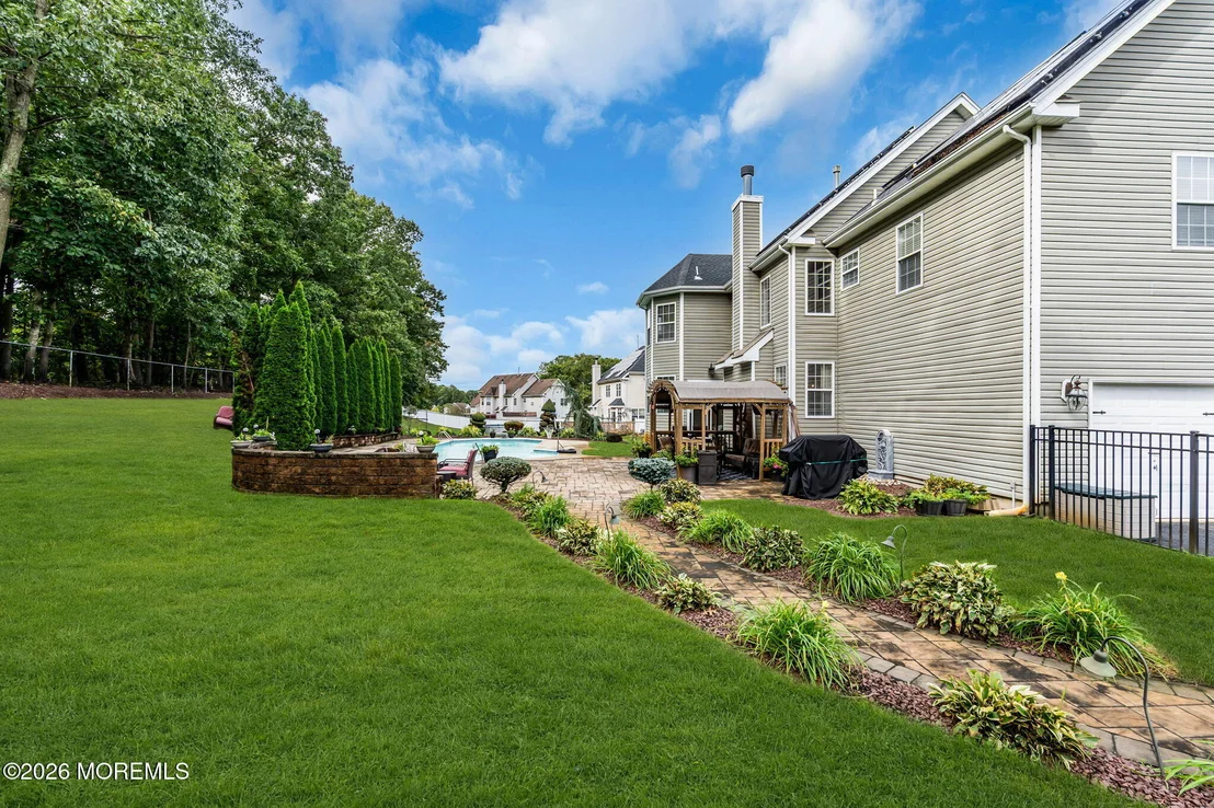 Photo of 15 Greenwich Drive