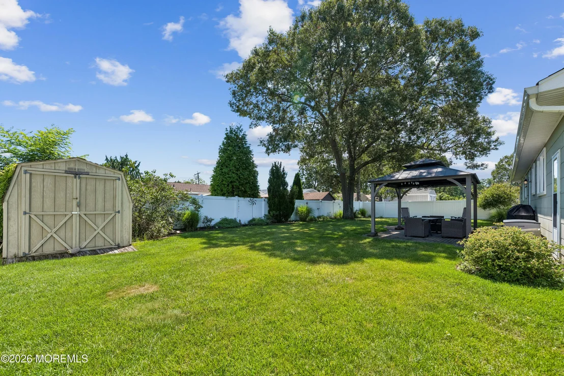 Photo of 107 Port Road