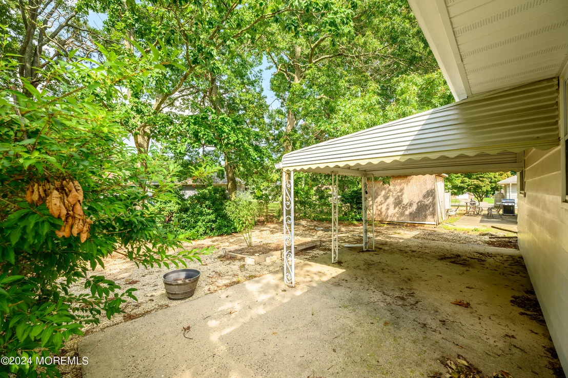 Photo of 12 Mount Rushmore Drive