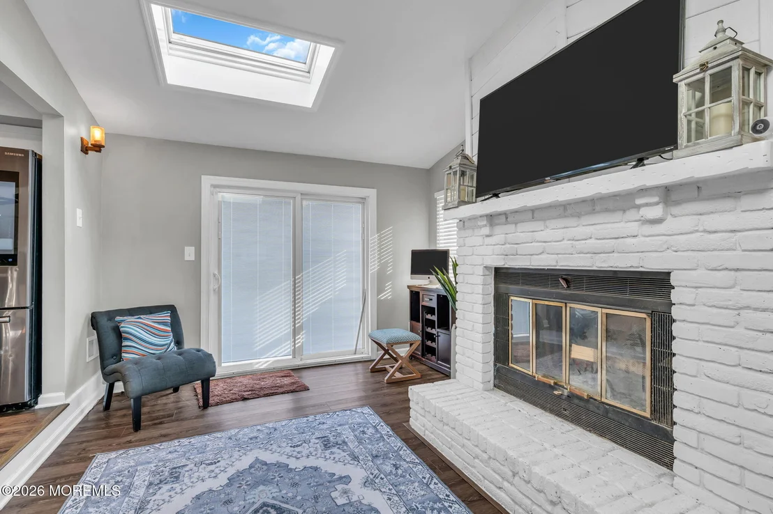 Photo of 11 Barre Drive