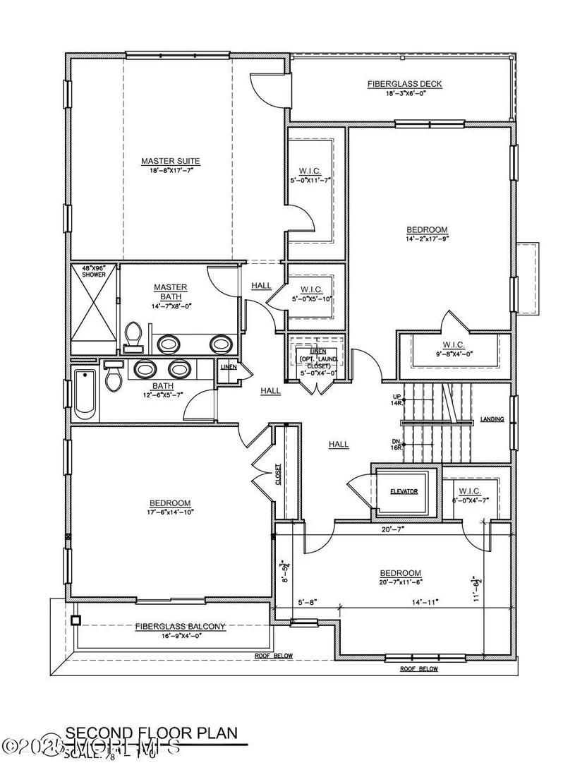 Photo of 108 Rochester Drive