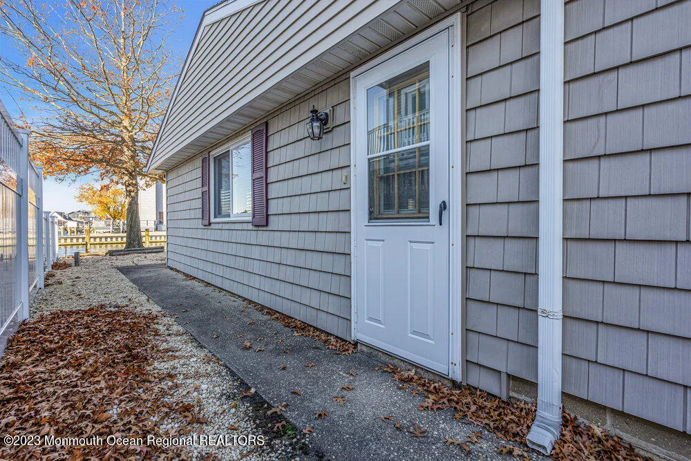 Photo of 52 Pilot Road