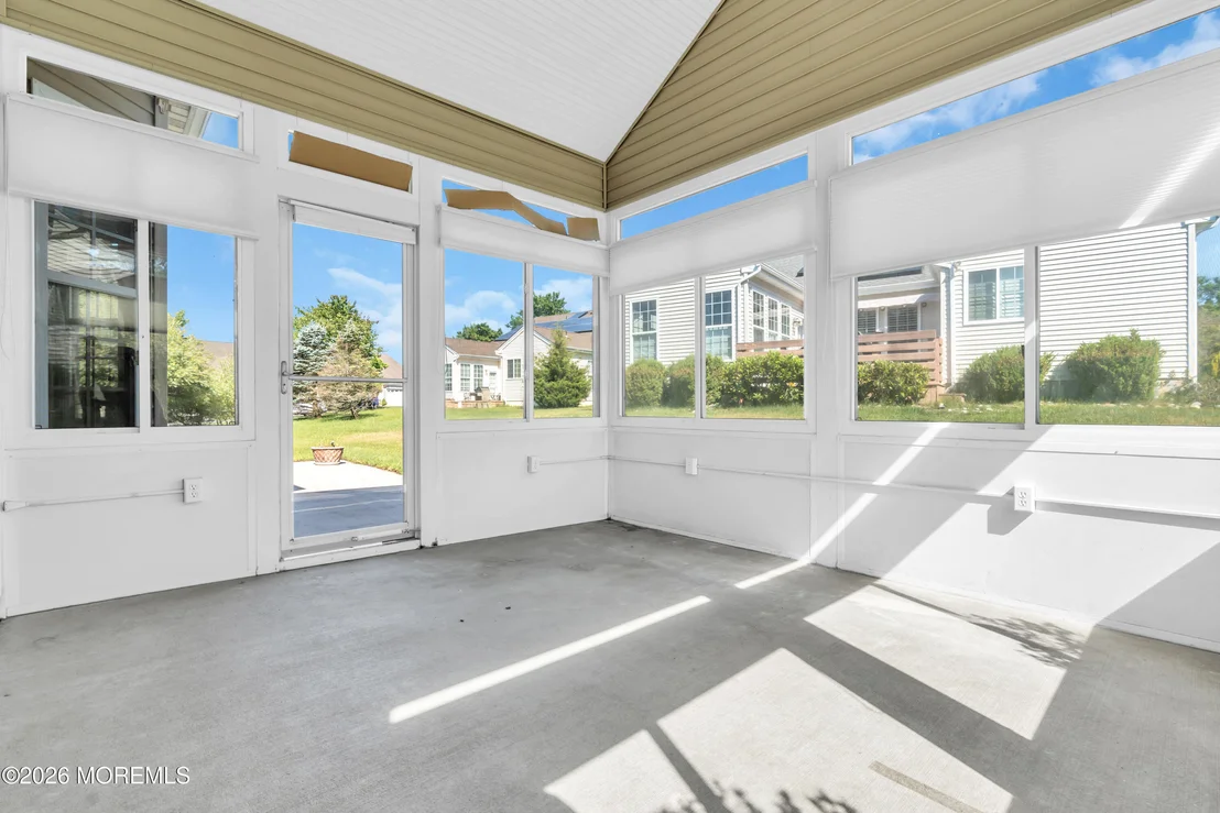 Photo of 18 Hatteras Way
