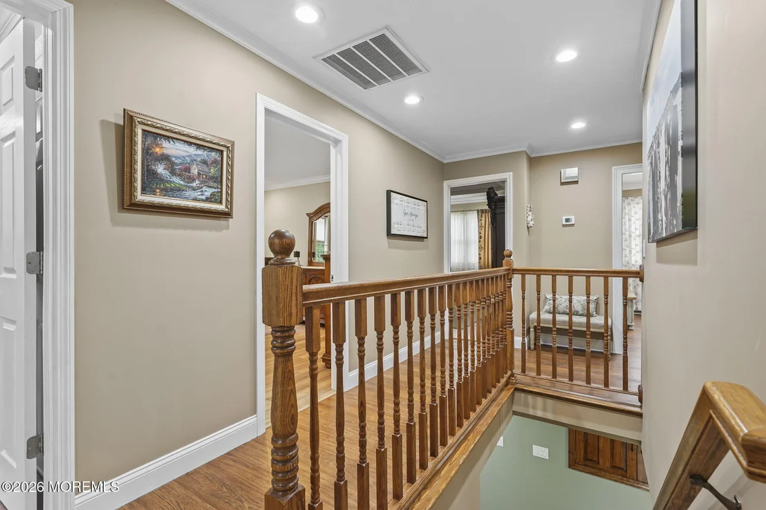 Photo of 296 Sunnybrook Road