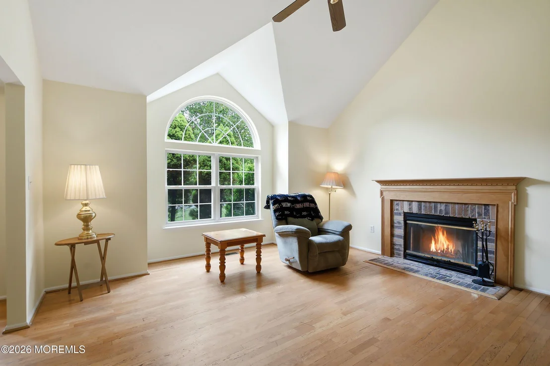 Photo of 1 Abigail Court