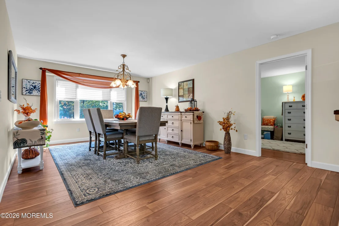 Photo of 8 Eagle Drive