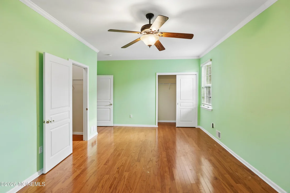 Photo of 18 Daffodil Drive