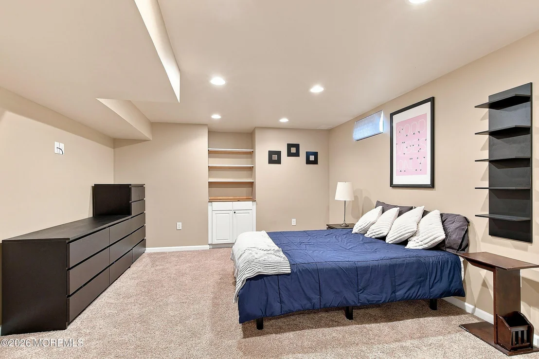 Photo of 43 Oxford Circle
