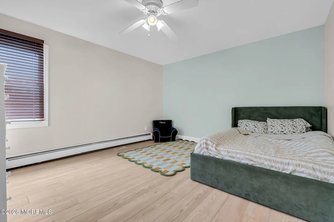 Photo of 305 Hudson Drive