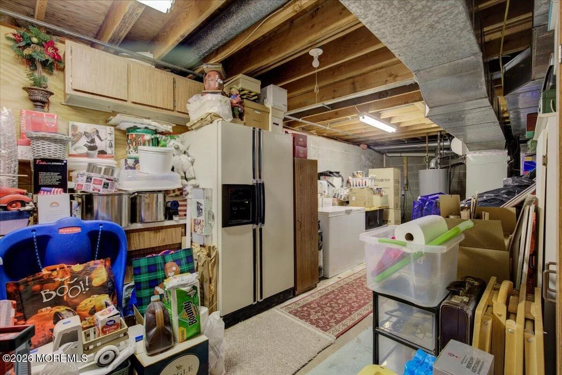 Photo of 45 Woodruff Drive