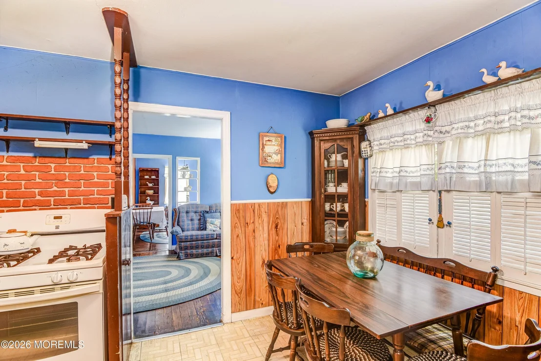 Photo of 753 Lorraine Drive