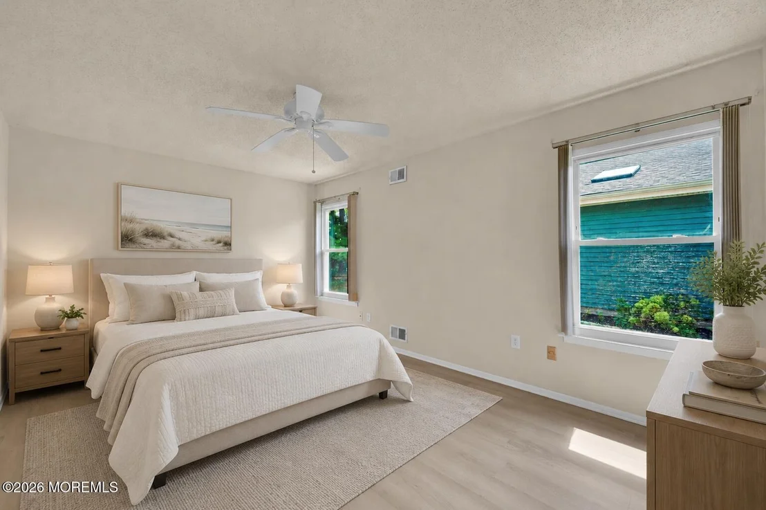 Photo of 17 Seaview Avenue