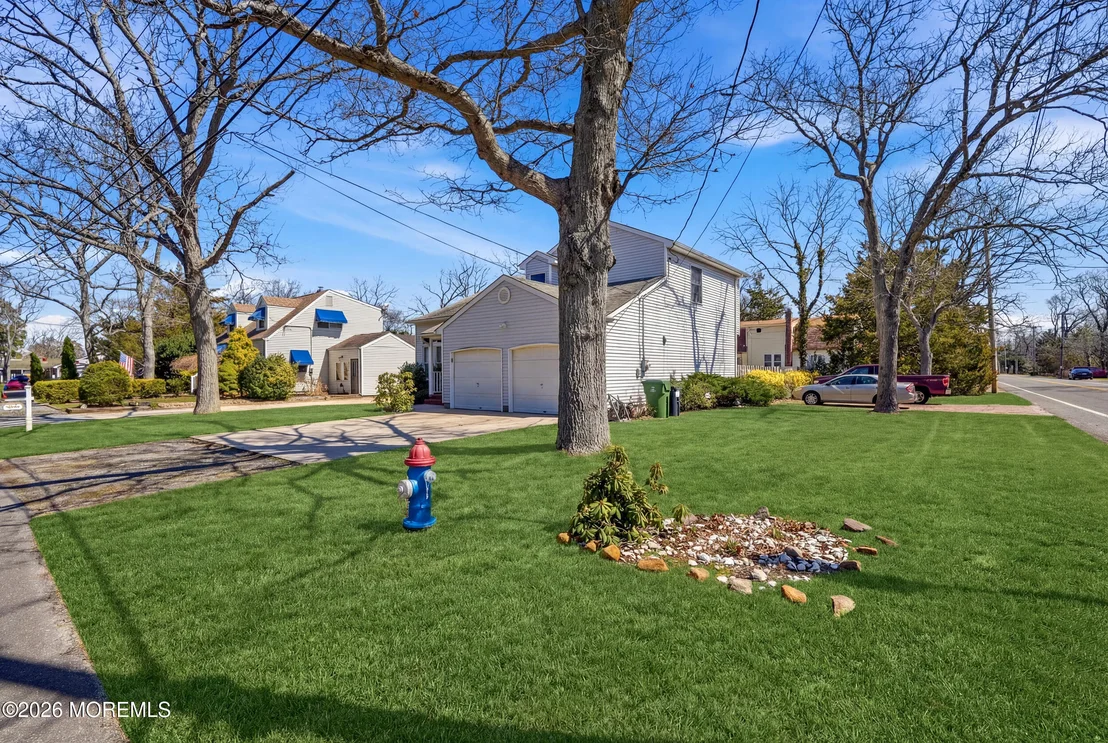 Photo of 514 Avon Road