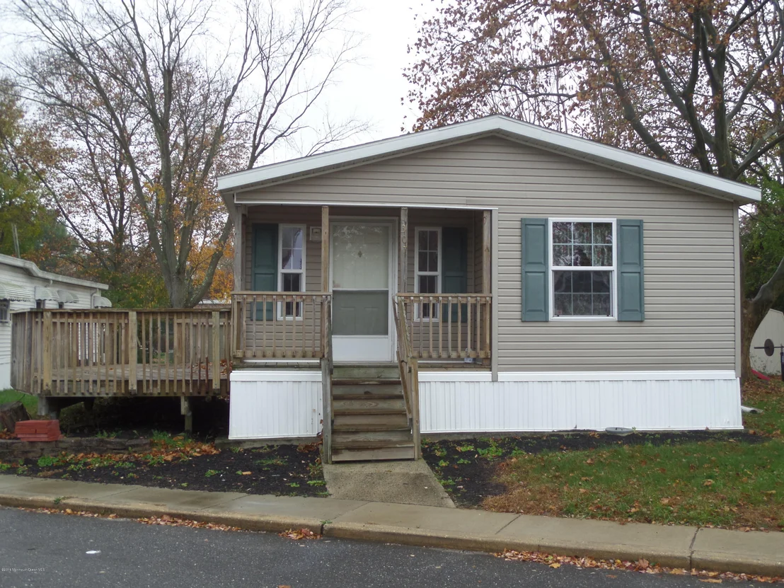 Photo of 307 3rd Street