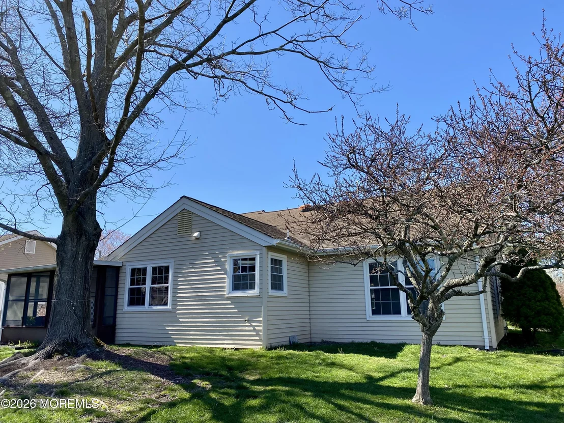Photo of 20 Norwick Drive