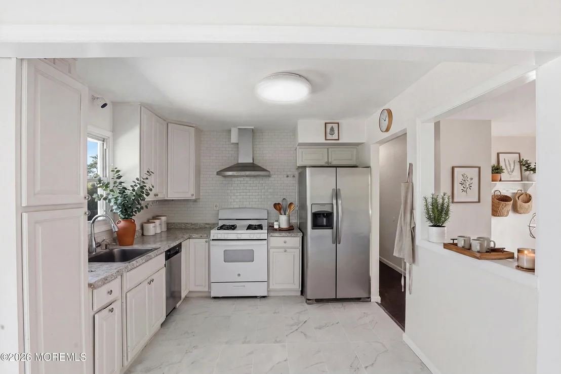 Photo of 816 Berkeley Avenue