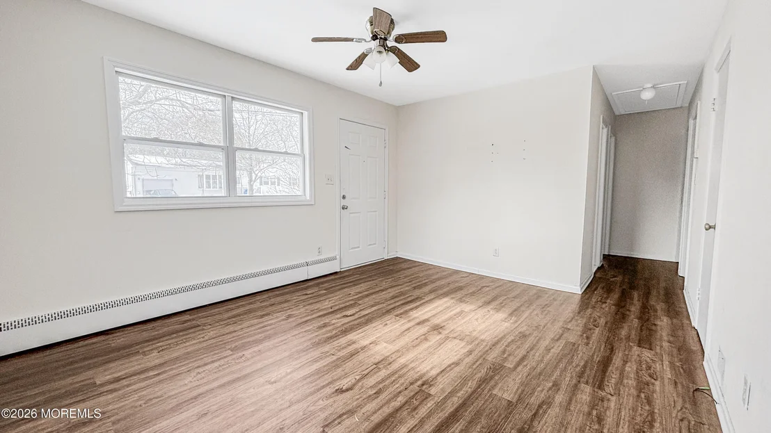 Photo of 385 Delaware Drive
