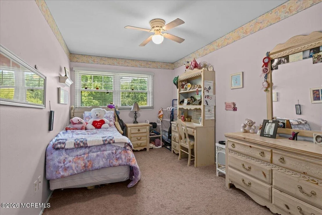 Photo of 157 Glenbrook Road