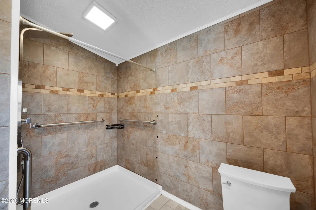 Photo of 501 Momosa Drive
