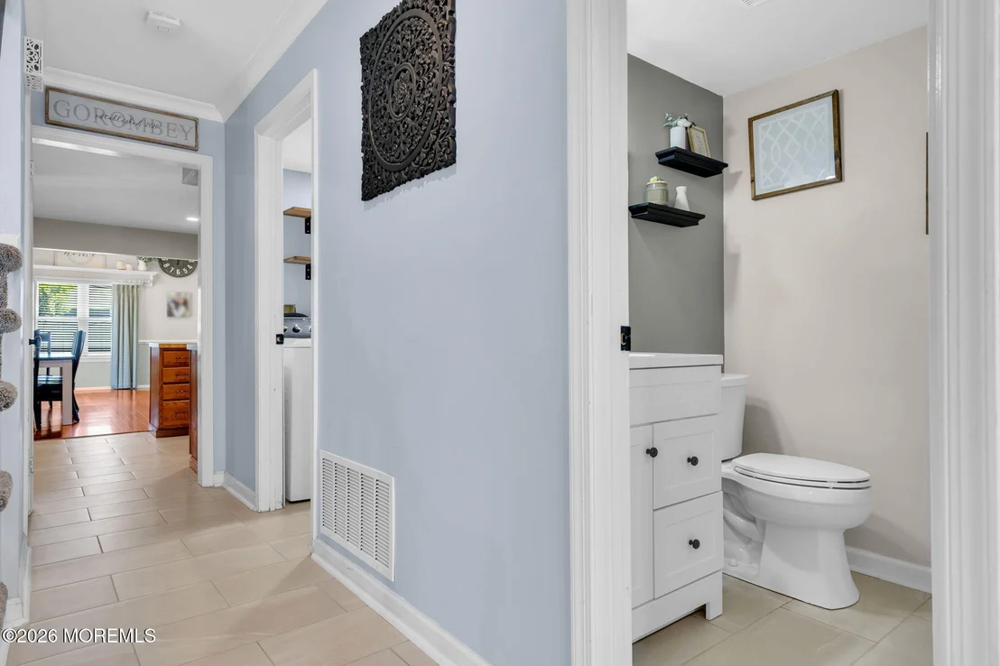 Photo of 38 Markwood Drive