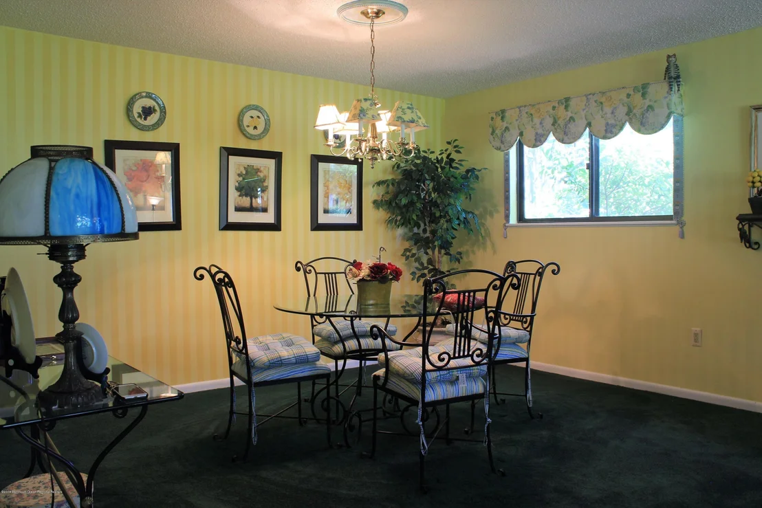 Photo of 59 Maple Drive