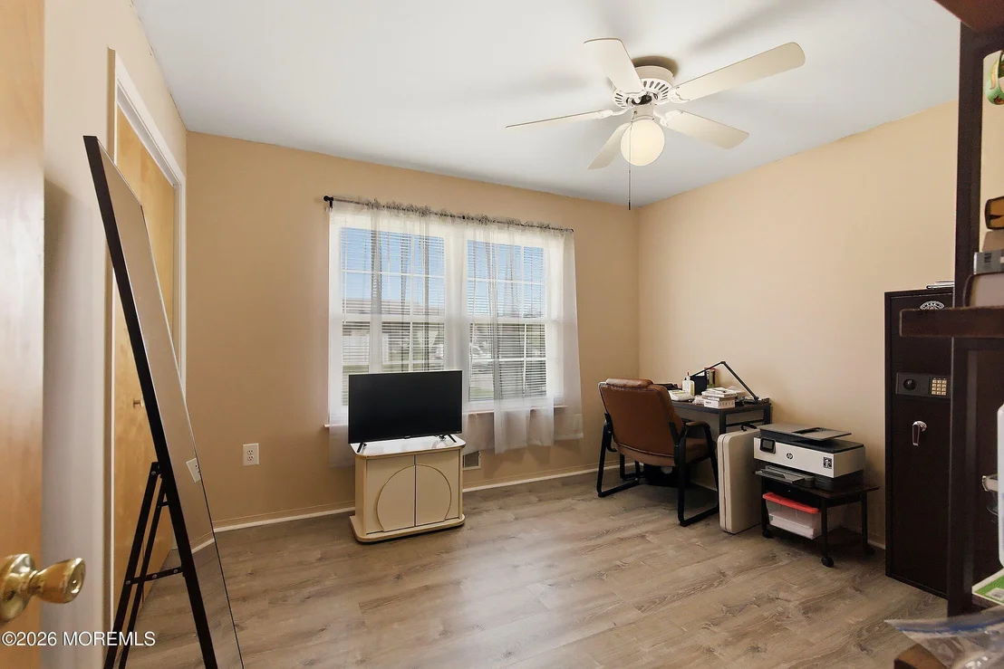 Photo of 203 Sunset Drive