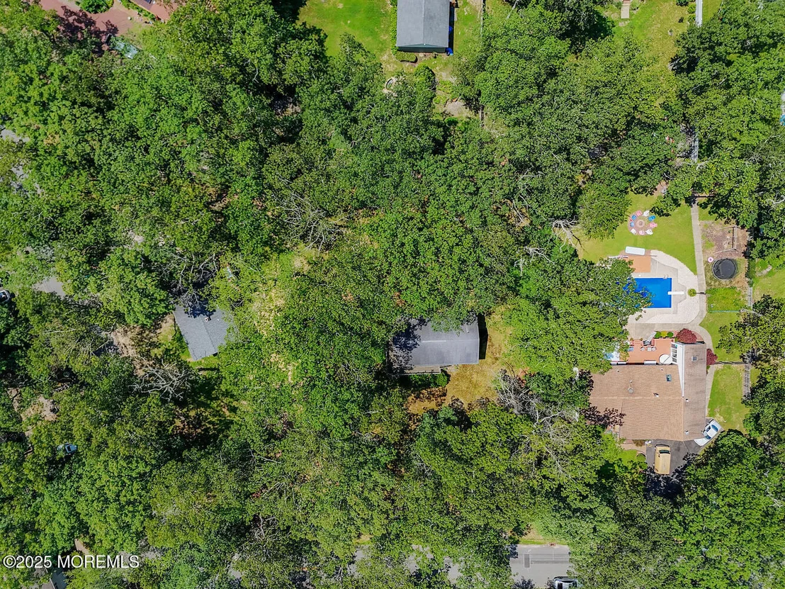 Photo of 3 Cypress Avenue