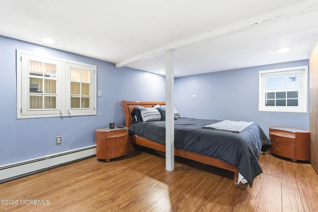 Photo of 114 Ocean Boulevard