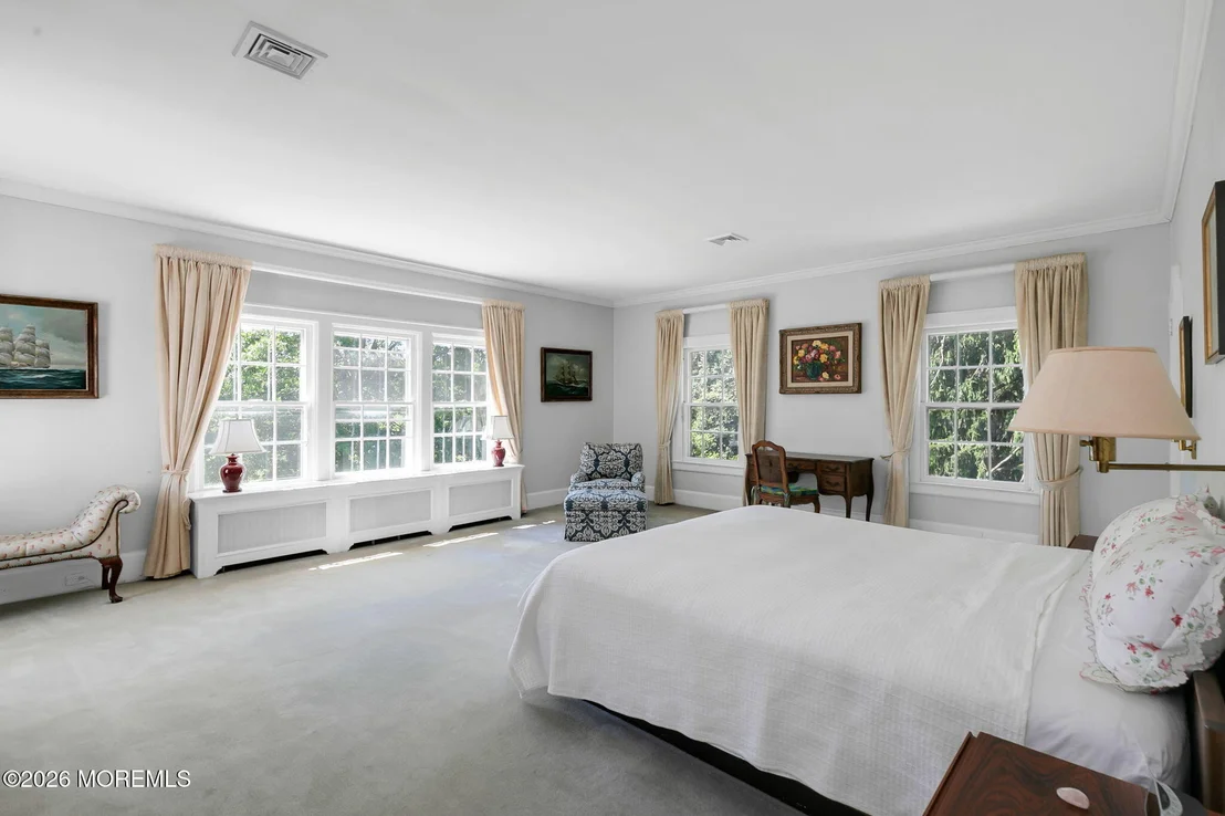 Photo of 83 Ridge Road