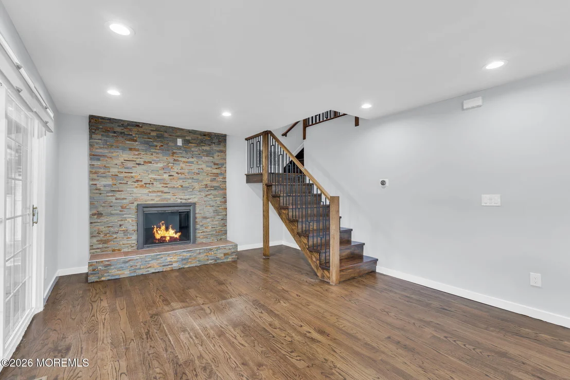 Photo of 1625 Harvard Avenue