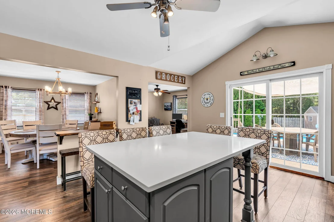 Photo of 124 Atrium Drive