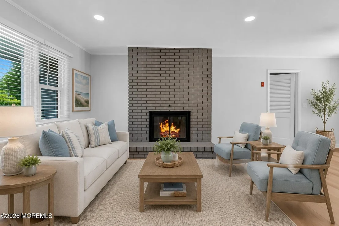 Photo of 2558 Stearns Drive