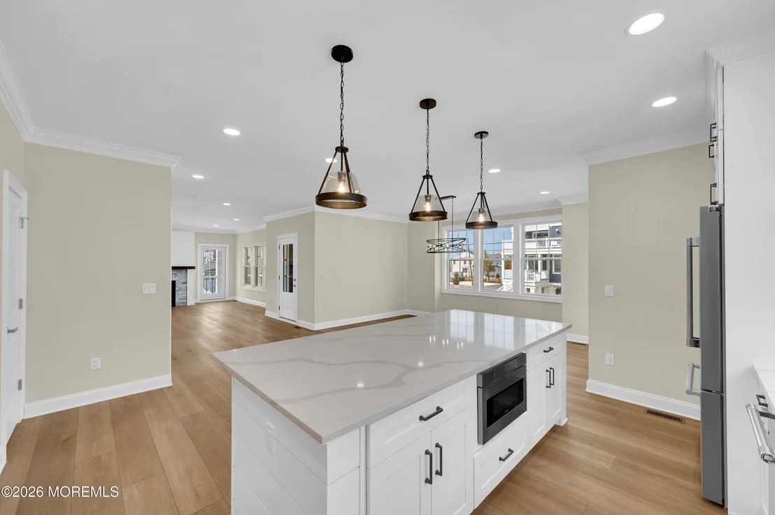 Photo of 105 Fifth Avenue
