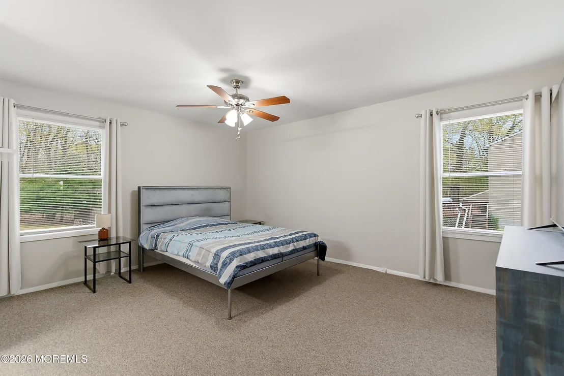 Photo of 172 Bennetts Mills Road