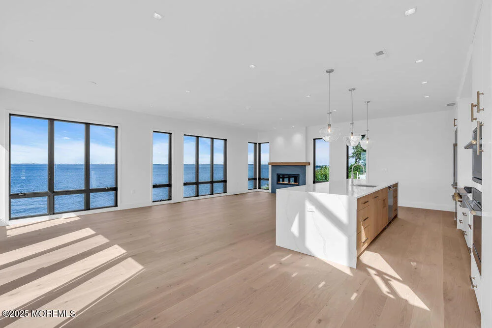 Photo of Unit LOT502 at 4 Brant Drive