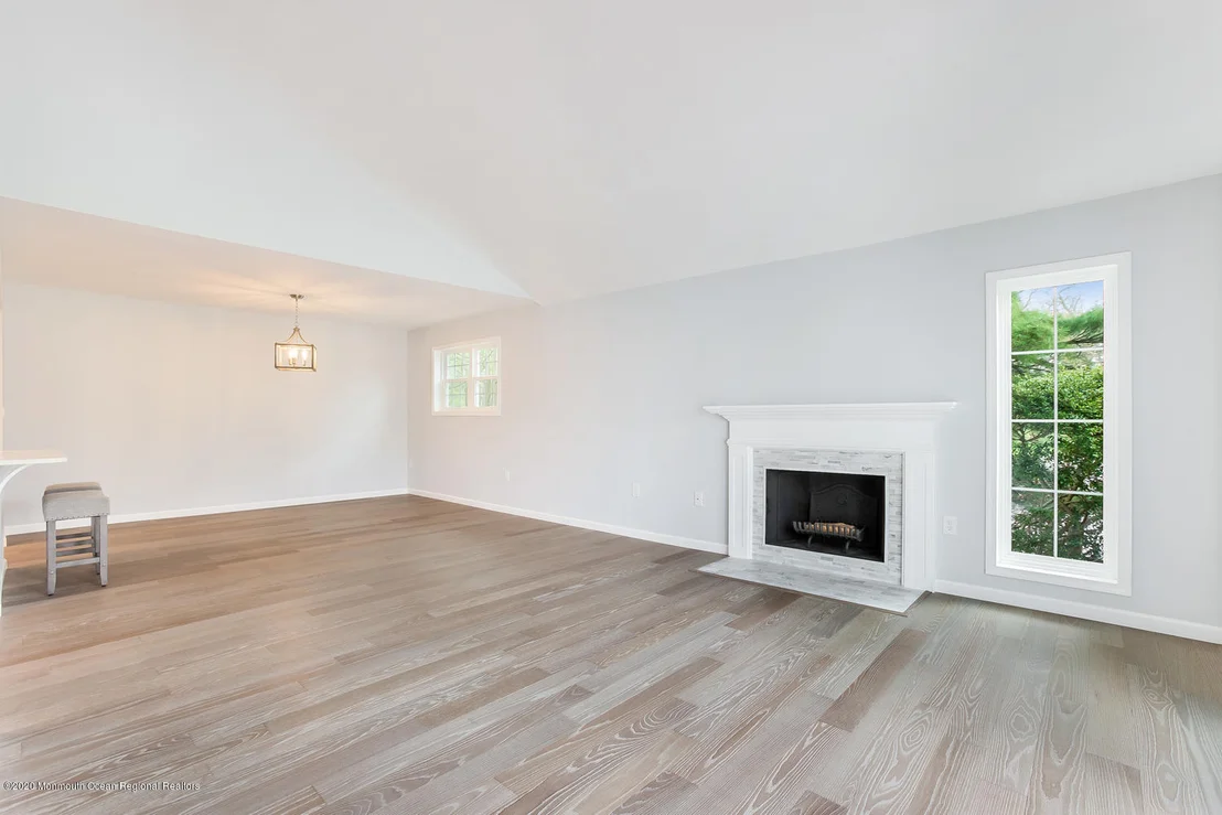 Photo of 59 Maple Drive