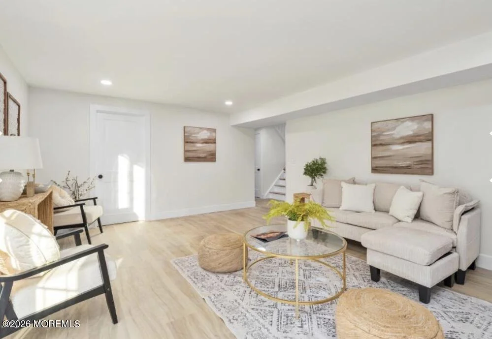 Photo of 5 Colonial Way